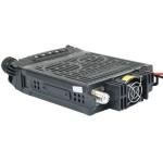 Wouxun KG-1000G Plus GMRS Base/Mobile Two Way Radio