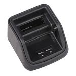 Inrico Dock Charger S200 Desktop Charger for S200 Portable PoC Radio