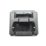 Dock Charger for Anysecu 4G Network Radio W6 W6 UHF POC Radio Desktop Charger