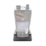 Dock Charger for Anysecu 4G Network Radio W6 W6 UHF POC Radio Desktop Charger