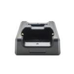 Dock Charger for Anysecu 4G Network Radio W6 W6 UHF POC Radio Desktop Charger