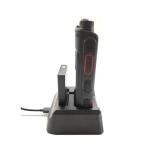 Dock Charger for Anysecu 4G Network Radio W6 W6 UHF POC Radio Desktop Charger