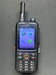 Inrico T320 4G LTE POC Radio Push-to-Talk Two -Way Radio Android 7.0 Radio