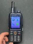 Inrico T320 4G LTE POC Radio Push-to-Talk Two -Way Radio Android 7.0 Radio