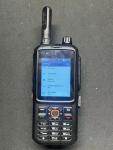 Inrico T320 4G LTE POC Radio Push-to-Talk Two -Way Radio Android 7.0 Radio