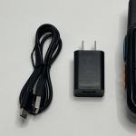 Unlimited Range 4G LTE POC Walkie Talkie 1 Handset New In Box