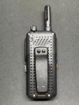 Inrico T320 4G LTE POC Radio Push-to-Talk Two -Way Radio Android 7.0 Radio