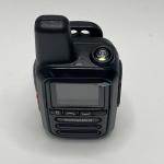 Unlimited Range 4G LTE POC Walkie Talkie 2 Handsets New In Box