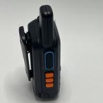 Unlimited Range 4G LTE POC Walkie Talkie 1 Handset New In Box