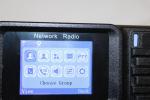 Diga-Talk 8900 PTT 4G/LTE Mobile Radio w/ GPS - Nationwide Coverage - New Open B