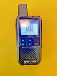 Global PTT POC 4G LTE Radio (Pair)