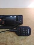 Anysecu 4G-W2Plus POC Mobile Android Network Radio W/ Microphone