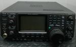 Icom  Transceiver IC 746 PRO HF/VHF All Mode Transceiver Amateur Ham Radio