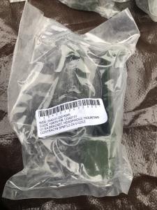 Hmmwv,Humvee,Military Radio Headset,Handset Hanger Bracket New