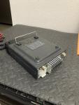 Alinco DX-70 All Mode Transceiver  Ham Radio