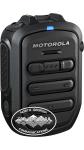 WM500 PMMN4127 Motorola BT Wireless RSM for ION, EVOLVE, R7, WAVE, NITRO, PoC