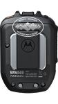 WM500 PMMN4127 Motorola BT Wireless RSM for ION, EVOLVE, R7, WAVE, NITRO, PoC