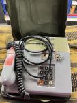 U.S. Military Desk Telephone Set TA-341/TT
