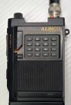 Alinco DJ-100T
