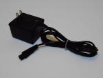 AOR AA2001 power supply for Models AR-2001, AR-2002, AR-3000, AR-3000A radios