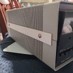 Vintage Heathkit SB-634 Station Console LED Radio Station Ham Radio COMPONENT 