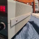 Vintage Heathkit SB-634 Station Console LED Radio Station Ham Radio COMPONENT 