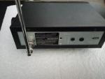 Radio Shack Pro 2054 Scanner Comes With Table Top Stand And Power Supply 300 Ch