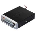 Cobra 29 LTD NW Backlit Dual Mode AM/FM 2023 Model