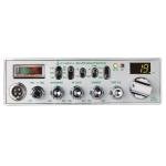 Cobra 29 LTD NW Backlit Dual Mode AM/FM 2023 Model