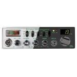 Cobra 29 LTD NW Backlit Dual Mode AM/FM 2023 Model