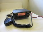 Kenwood TM-221A 2 Meter 144 MHZ FM Transceiver With Mic
