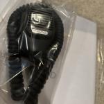 Kenwood TS-480HX BRAND NEW IN BOX Amateur Radio Transceiver, HF/50MHz, 200w/100w
