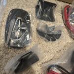 Kenwood TS-480HX BRAND NEW IN BOX Amateur Radio Transceiver, HF/50MHz, 200w/100w