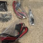 Kenwood TS-480HX BRAND NEW IN BOX Amateur Radio Transceiver, HF/50MHz, 200w/100w