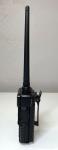 Baofeng UV-5RTP Dual Band Two-Way Long Range Radio w/Mic, Earpiece
