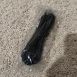 Kenwood TS-480HX BRAND NEW IN BOX Amateur Radio Transceiver, HF/50MHz, 200w/100w