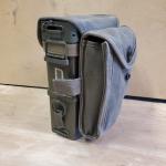 Military Radio RF-12