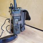 Military Radio RF-12