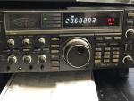 Icom IC 765 Amateur Radio Transceiver