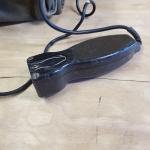 Military Radio RF-12