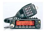 Alinco DR-06T 6m 50W FM Mobile   Transceiver