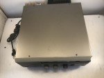 Kenwood TKB-720 VHF Base Transceiver