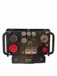 RT-749/ARC(V) UHF TRANSCEIVER P/O AN/ARC-109 UHF  MILITARY AIRCRAFT RADIO Ham