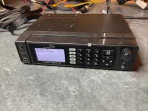 whistler trx-2 scanner