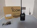 Icom IC-R6 Communications Receiver / Scanner