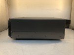 Kenwood TKB-720 VHF Base Transceiver