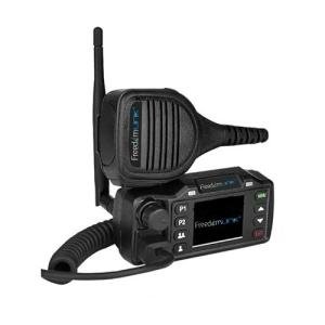 FreedomLINK+ M24 Nationwide LTE PoC Mobile Radio