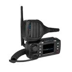 FreedomLINK+ M24 Nationwide LTE PoC Mobile Radio