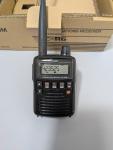 Icom IC-R6 Communications Receiver / Scanner