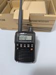 Icom IC-R6 Communications Receiver / Scanner